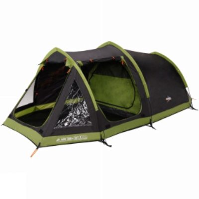 Ark 300+ Tent Ark 300+ Tent